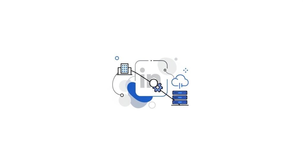 How to Use LinkedIn Ads for B2B SaaS Lead Generation