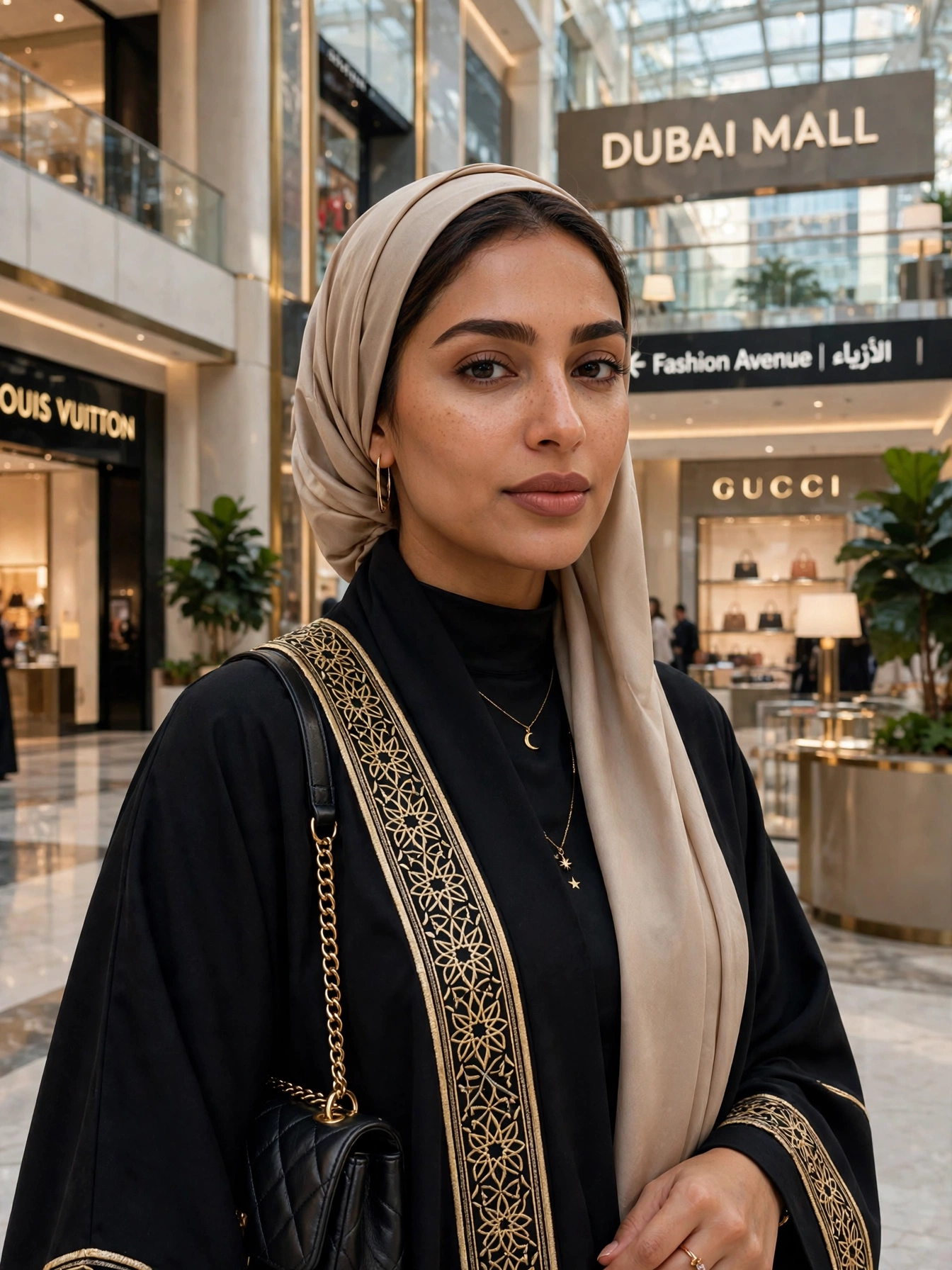 Reem, 27, Dubai