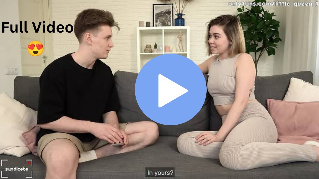 Play Video 06 — Home Insurance